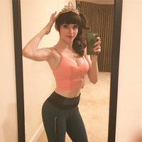 amouranth - BQRjpfCAo0h-0RZyJHSW-E06xMLBB.jpg